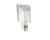 COV3019010 Convotherm alternate view 6