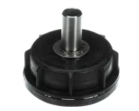 COV3057876 Convotherm alternate view 1