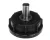 COV3057876 Convotherm alternate view 1