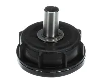 COV3057876 Convotherm alternate view 2