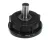 COV3057876 Convotherm alternate view 2