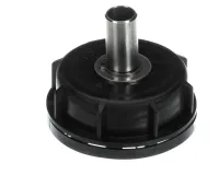 COV3057876 Convotherm alternate view 3