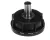 COV3057876 Convotherm alternate view 3