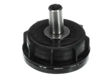 COV3057876 Convotherm alternate view 4