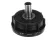 COV3057876 Convotherm alternate view 4