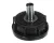 COV3057876 Convotherm alternate view 5
