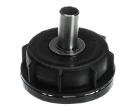 COV3057876 Convotherm alternate view 6