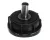 COV3057876 Convotherm alternate view 6