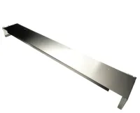 COV3416363 Convotherm alternate view 1