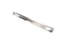 COV3462145 Convotherm alternate view 1