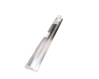 COV3462145 Convotherm alternate view 2