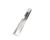 COV3462145 Convotherm alternate view 2