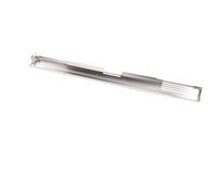 COV3462145 Convotherm alternate view 3