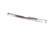 COV3462145 Convotherm alternate view 3
