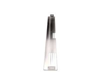 COV3462145 Convotherm alternate view 4