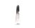 COV3462145 Convotherm alternate view 4