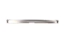 COV3462145 Convotherm alternate view 5
