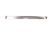 COV3462145 Convotherm alternate view 5