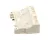 COV4011050 Convotherm alternate view 4