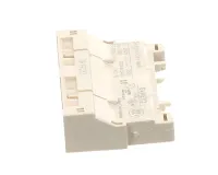 COV4011050 Convotherm alternate view 6