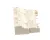COV4011050 Convotherm alternate view 6