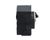 COV4011052 Convotherm alternate view 4