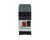 COV4011052 Convotherm alternate view 5