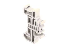 COV4014000 Convotherm alternate view 1