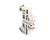 COV4014000 Convotherm alternate view 1