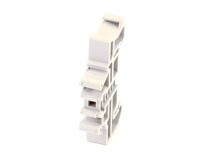 COV4014000 Convotherm alternate view 2
