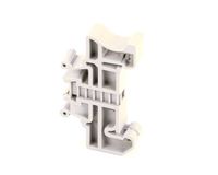 COV4014000 Convotherm alternate view 3