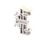 COV4014000 Convotherm alternate view 3