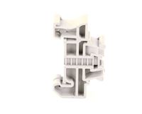 COV4014000 Convotherm alternate view 5