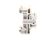 COV4014000 Convotherm alternate view 5