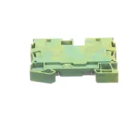 COV4014015 Convotherm alternate view 6