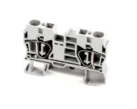 COV4014022 Convotherm alternate view 1