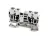 COV4014022 Convotherm alternate view 1