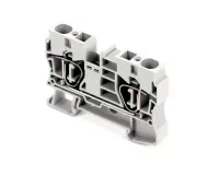 COV4014022 Convotherm alternate view 2