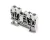 COV4014022 Convotherm alternate view 2