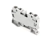COV4014022 Convotherm alternate view 3