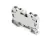 COV4014022 Convotherm alternate view 3