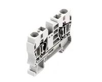 COV4014022 Convotherm alternate view 5
