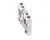 COV4014022 Convotherm alternate view 6