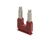 COV4014052 Convotherm alternate view 1