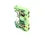COV4014055 Convotherm alternate view 2