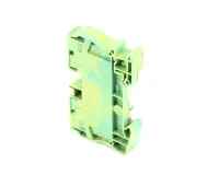 COV4014055 Convotherm alternate view 3