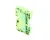 COV4014055 Convotherm alternate view 3