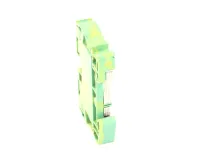 COV4014055 Convotherm alternate view 4