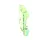 COV4014055 Convotherm alternate view 4