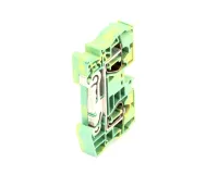 COV4014055 Convotherm alternate view 5